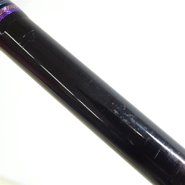 紅牙Ｘ６９ＨＢ－Ｓ